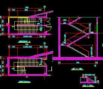 ĳ�˲�ҽԺ�ۺ�¥����ʩ��ͼ