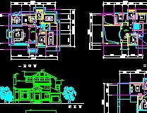 ŷʽ����ʩ��ͼֽ