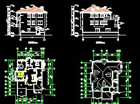 ������������ʩ��ͼֽ