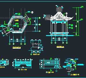 �ŵ�����ͤ���ͼ