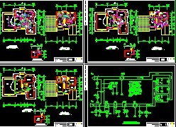 ĳ���б������ܻ����ͼֽ