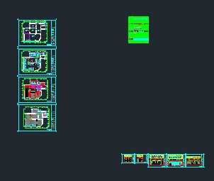 ĳ�����꽨������ʩ��ͼ