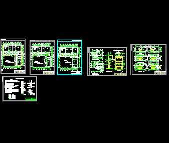 ĳ�׶�԰��������ʩ��ͼ