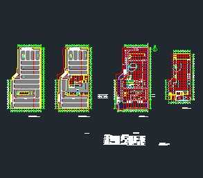 ĳ�칫¥��������ʩ��ͼ