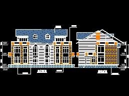 ������������ʩ��ͼֽ