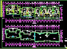 ĳ6��סլ¥ǿ��ʩ��ͼֽ