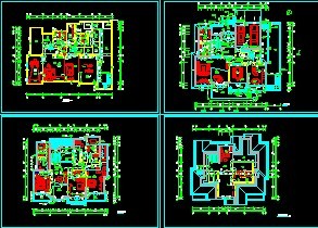 ������������ʩ��ͼֽ