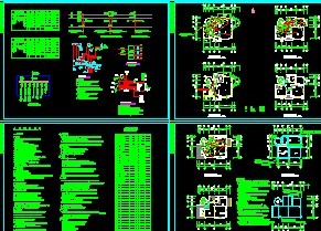 ĳ�������ǿ����ʩ��ͼֽ