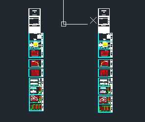 ĳ������������ʩ��ͼ