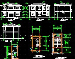 ĳ��������ʩ��ͼֽ