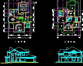 ŷʽ����ʩ��ͼֽ