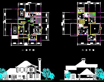 ŷʽ����ʩ��ͼֽ