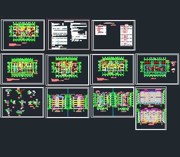 ĳסլ¥��������ʩ��ͼ