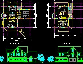 ŷʽ����ʩ��ͼֽ