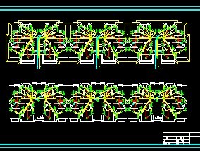 ĳ���סլ¥ǿ��ʩ��ͼ