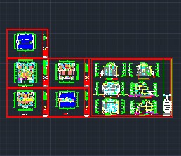 ĳС������ƽ��ͼ