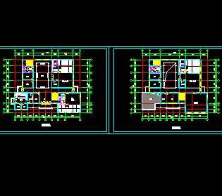 ĳ�����׶�԰ƽ�淽��ͼ