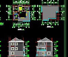 ĳ������������ʩ��ͼֽ