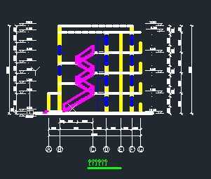 ĳ¥�ݴ���ͼ