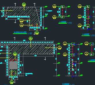 ĳ������Ļǽ���ͼ