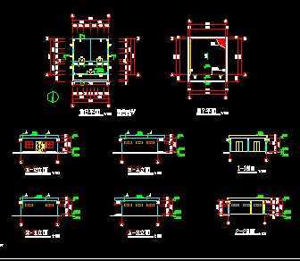 ĳҽԺ�Ĳ����׽���ʩ��ͼ