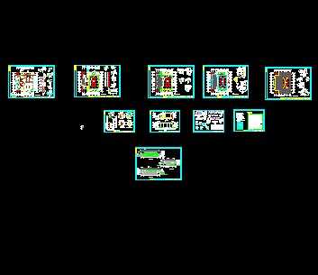 ĳѧУ����������ʩ��ͼ