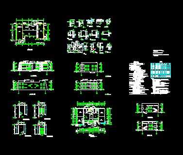 ĳ�׶�԰����ʩ��ͼ