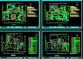 ĳ��ʽסլ����ǿ�����ͼֽ