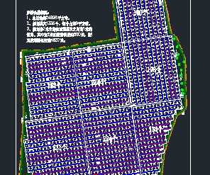 ĳ��Ĺ�������滮����ͼ