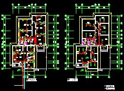 ĳ��������ʩ��ͼֽ