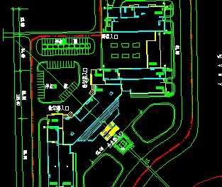 ĳʮ�����ۺϽ�ѧ¥��������ͼ