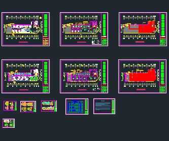 ĳ��ʽ�����������ͼ