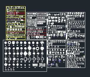 CADרҵ���ʿ�