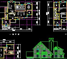 ŷʽ����ʩ��ͼֽ