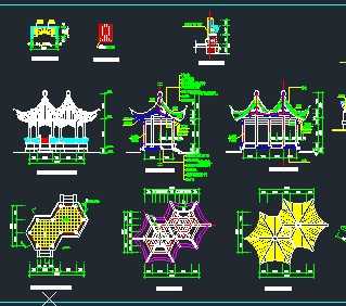 ĳ����ͤ��������ʩ��ͼ