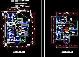 ĳ�����������ͼ