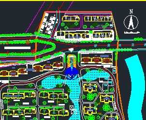 ĳС���������̹滮ͼ