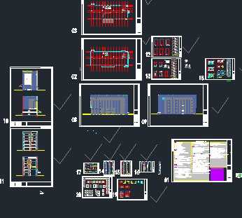 ĳ�칫¥��������ʩ��ͼ