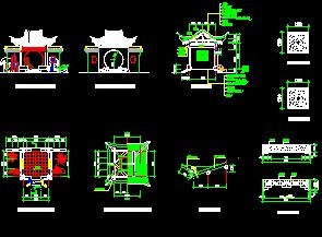 ��ǽ�¶���ͤʩ��ͼֽ