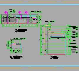 ĳ�Ƶ����̨�����ͼ