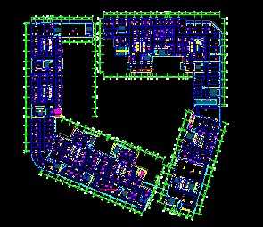 ĳסլ¥��¥��ƽ��ͼ