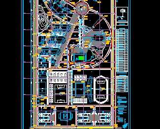 ĳѧУ��У����ƽ�沼��ͼ