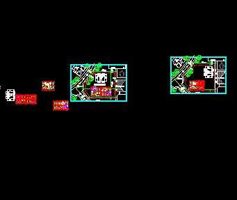 ĳС��סլ���̽������ͼ