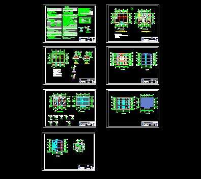 ĳũ��ש��ṹ��������ʩ��ͼ