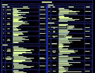 ʩ��������������CAD��ʽ��