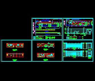 ĳ�Ĳ㼱�������ۺ�¥��������ͼ