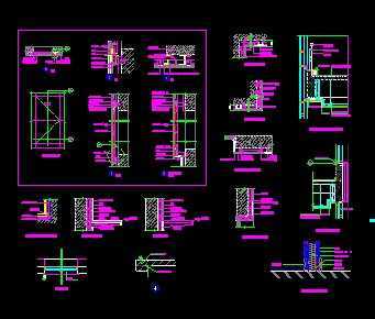 �ɹ�ʯ��ͨ�ýڵ���ͼ