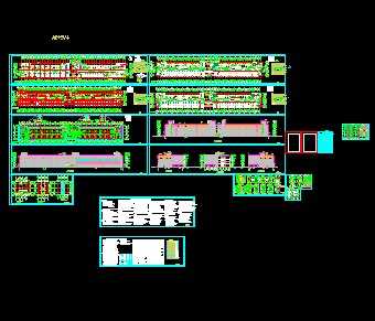 ĳҽԺ�Ĳ㲡��¥����ʩ��ͼ