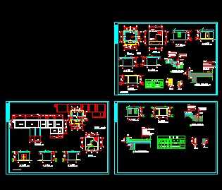 ĳҽԺ��ˮ������������ʩ��ͼ