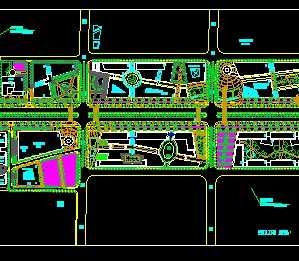 ĳ��ҵ�ֽ�������ʩ��ͼ